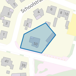 Perceel ODR01-I-4859
