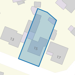 Perceel ODR01-I-4868