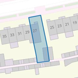 Perceel ODR01-I-4975