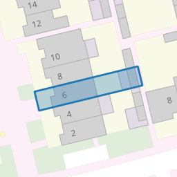 Perceel ODR01-I-4985