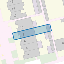 Perceel ODR01-I-4986