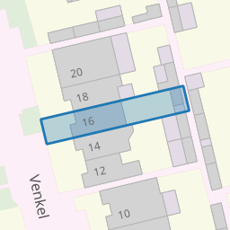 Perceel ODR01-I-4989