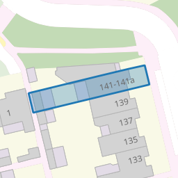 Perceel ODR01-I-4996