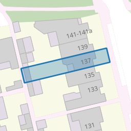 Perceel ODR01-I-4998