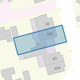 Perceel ODR01-I-5068