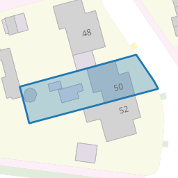 Perceel ODR01-I-5104