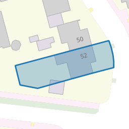 Perceel ODR01-I-5105