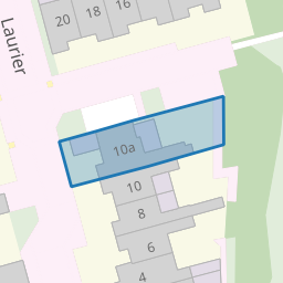 Perceel ODR01-I-5131