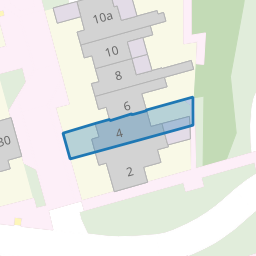 Perceel ODR01-I-5135