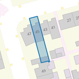 Perceel ODR01-I-5146