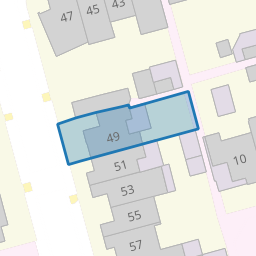 Perceel ODR01-I-5148