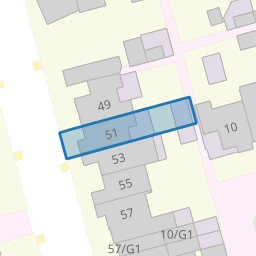 Perceel ODR01-I-5149