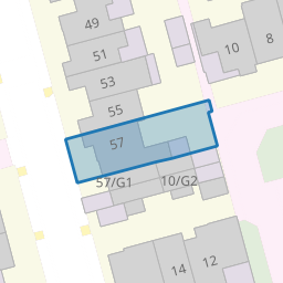 Perceel ODR01-I-5152