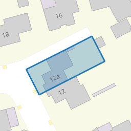 Perceel ODR01-I-5178