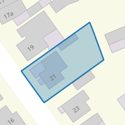 Perceel ODR01-I-5220