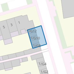 Perceel ODR01-I-5227