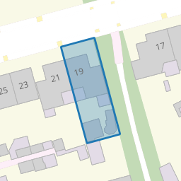 Perceel ODR01-I-5240