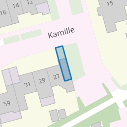 Perceel ODR01-I-5247