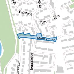 Perceel ODR01-I-5256