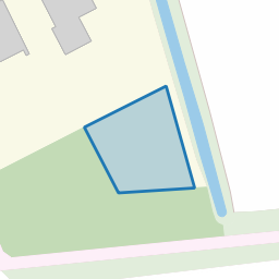 Perceel ODR01-I-5259