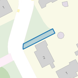 Perceel ODR01-I-5260