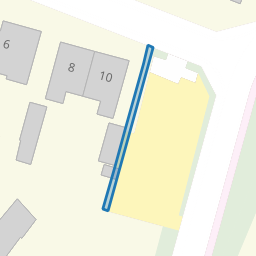 Perceel ODR01-I-5312