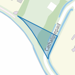 Perceel ODR01-I-5330