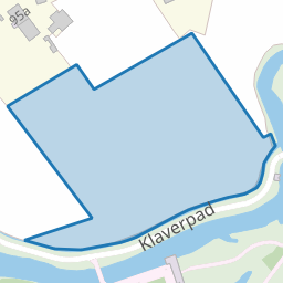 Perceel ODR01-I-5360