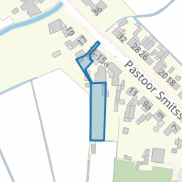 Perceel ODR01-I-5403