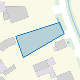 Perceel ODR01-I-5465