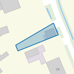 Perceel ODR01-I-5466