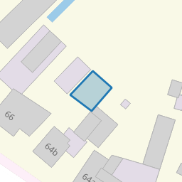 Perceel ODR01-I-5488