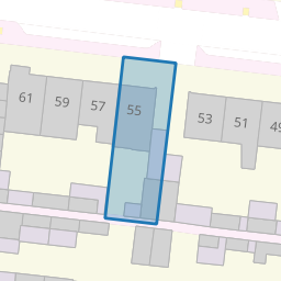 Perceel ODR01-I-5527