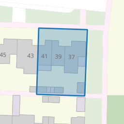 Perceel ODR01-I-5529