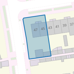 Perceel ODR01-I-5535