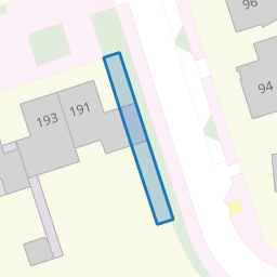 Perceel ODR01-I-5546