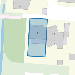 Perceel ODR01-I-5615