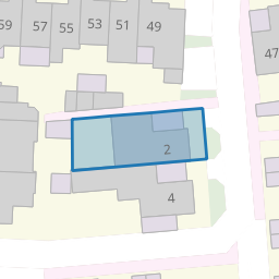 Perceel ODR01-I-5616