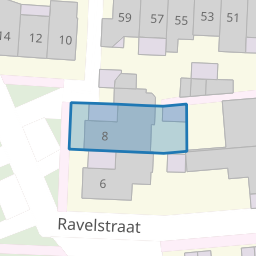 Perceel ODR01-I-5619