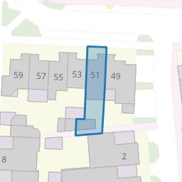 Perceel ODR01-I-5621