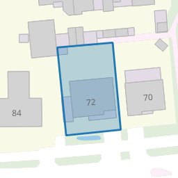 Perceel ODR01-I-5632