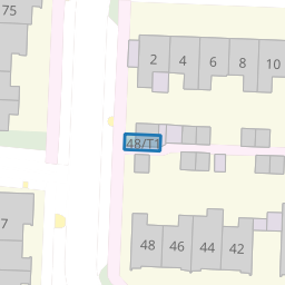 Perceel ODR01-I-5659
