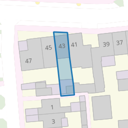 Perceel ODR01-I-5679