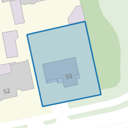 Perceel ODR01-I-5714