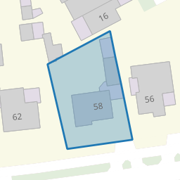 Perceel ODR01-I-5717