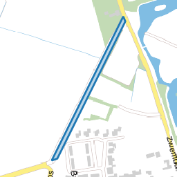 Perceel ODR01-I-5761