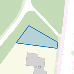 Perceel ODR01-I-5831