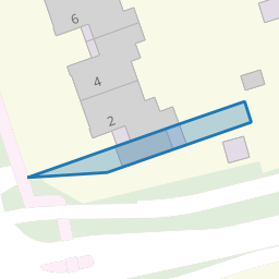 Perceel ODR01-I-5835