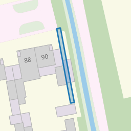 Perceel ODR01-I-5839