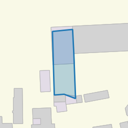 Perceel ODR01-I-5844